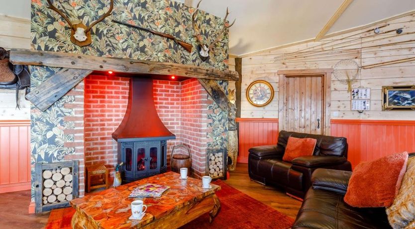 Photo of 3 Bed in North Bitchburn