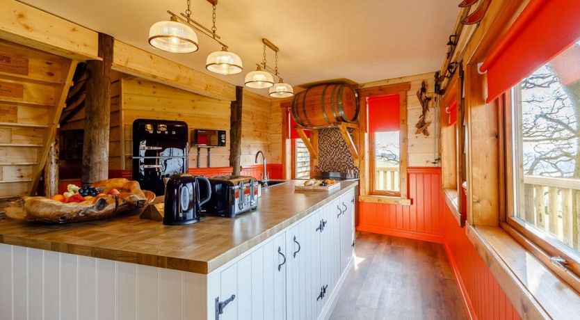 Photo of 3 Bed in North Bitchburn