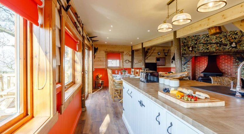 Photo of 3 Bed in North Bitchburn