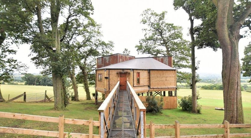 Photo of 3 Bed in North Bitchburn