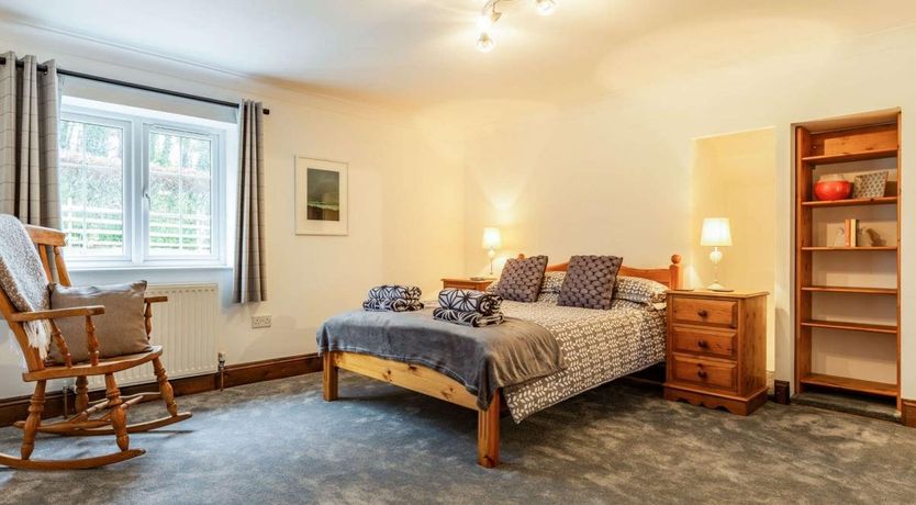 Photo of 3 Bed in Bude