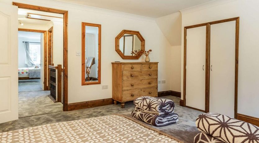 Photo of 3 Bed in Bude