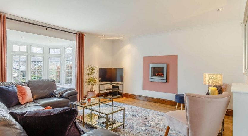 Photo of 3 Bed in Bude