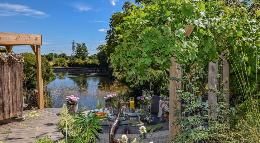Photo of 3 Bed in Christchurch