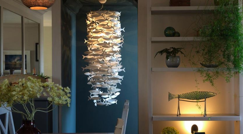 Photo of 3 Bed in Christchurch