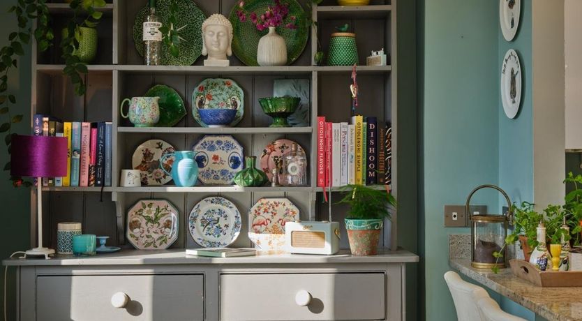 Photo of 3 Bed in Christchurch