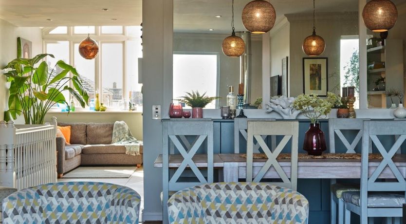 Photo of 3 Bed in Christchurch