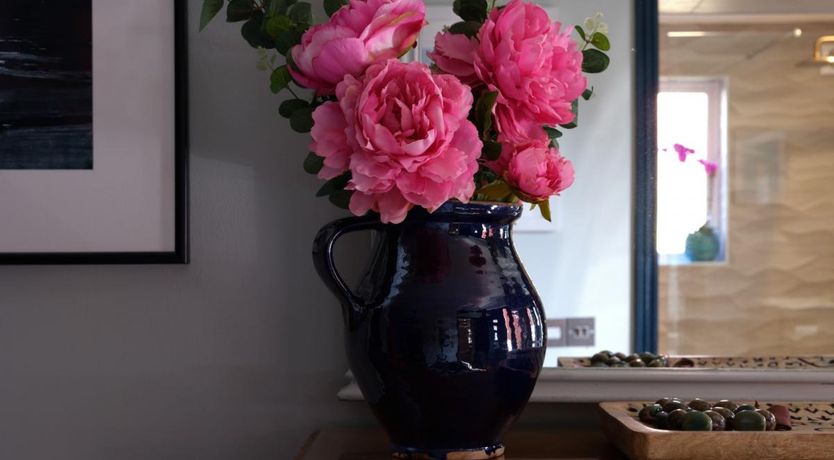 Photo of 3 Bed in Christchurch