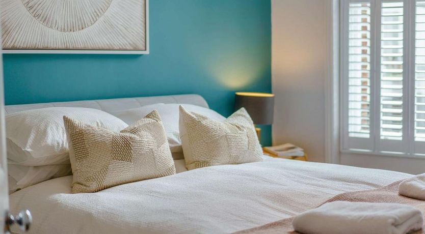 Photo of 2 Bed in Rye