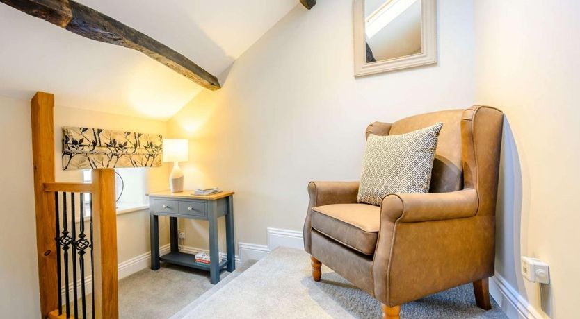 Photo of 2 Bed in Eamont Bridge