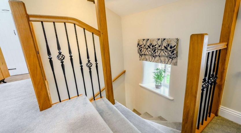 Photo of 2 Bed in Eamont Bridge