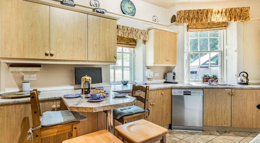 Photo of 3 Bed in Lasswade