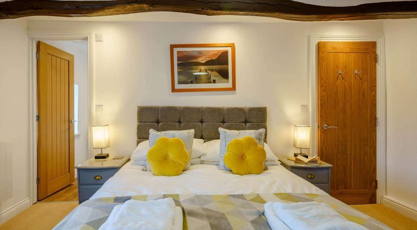 Photo of 3 Bed in Blencow