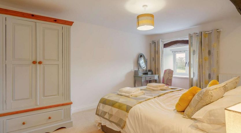 Photo of 3 Bed in Blencow