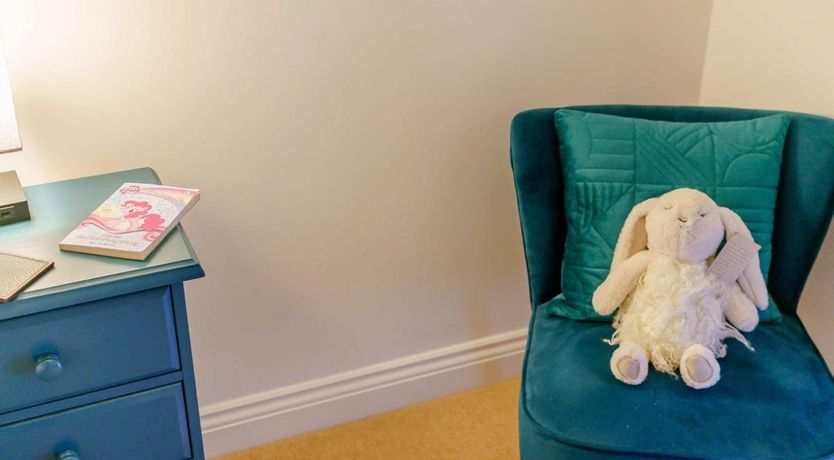 Photo of 3 Bed in Blencow