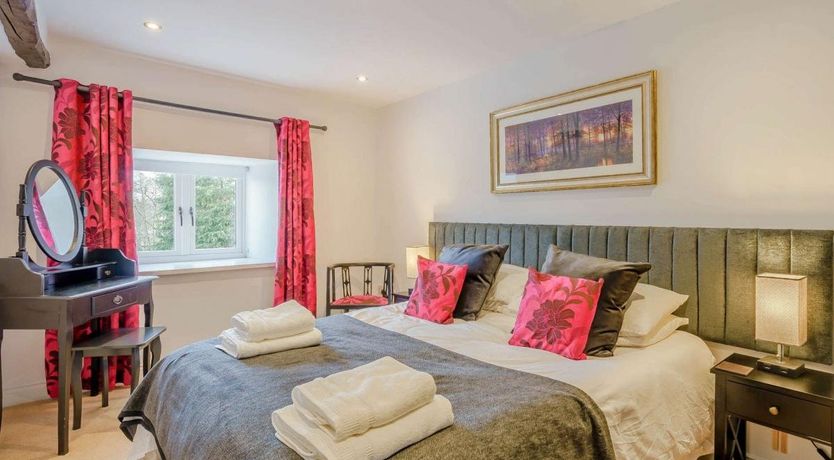 Photo of 3 Bed in Blencow