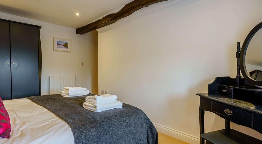 Photo of 3 Bed in Blencow