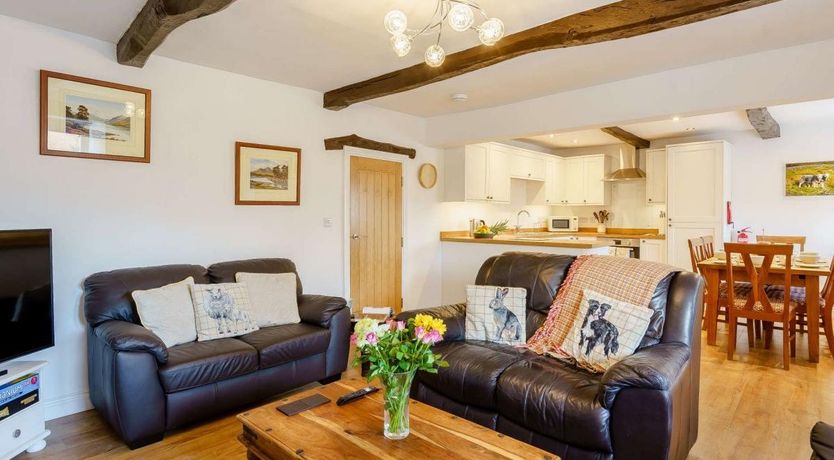 Photo of 3 Bed in Blencow