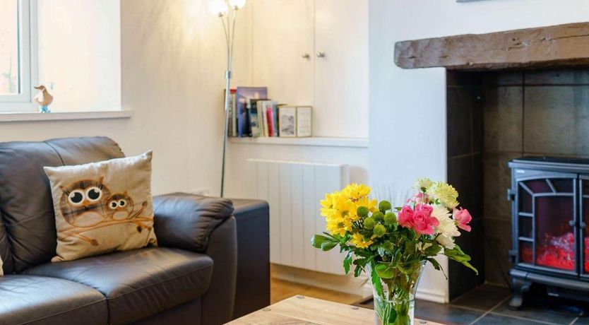 Photo of 3 Bed in Blencow