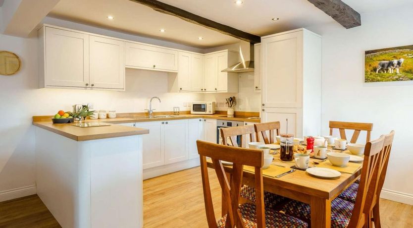 Photo of 3 Bed in Blencow