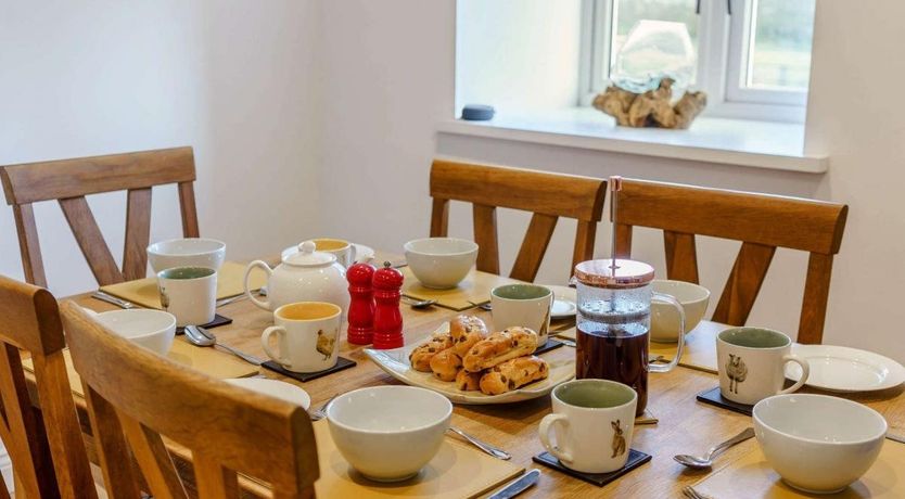 Photo of 3 Bed in Blencow