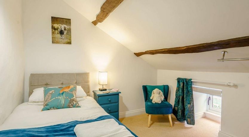 Photo of 3 Bed in Blencow