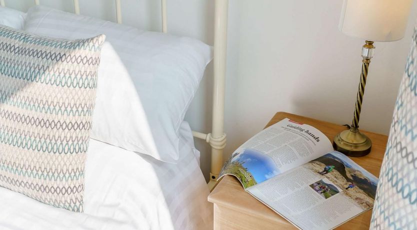 Photo of 2 Bed in Ambleside