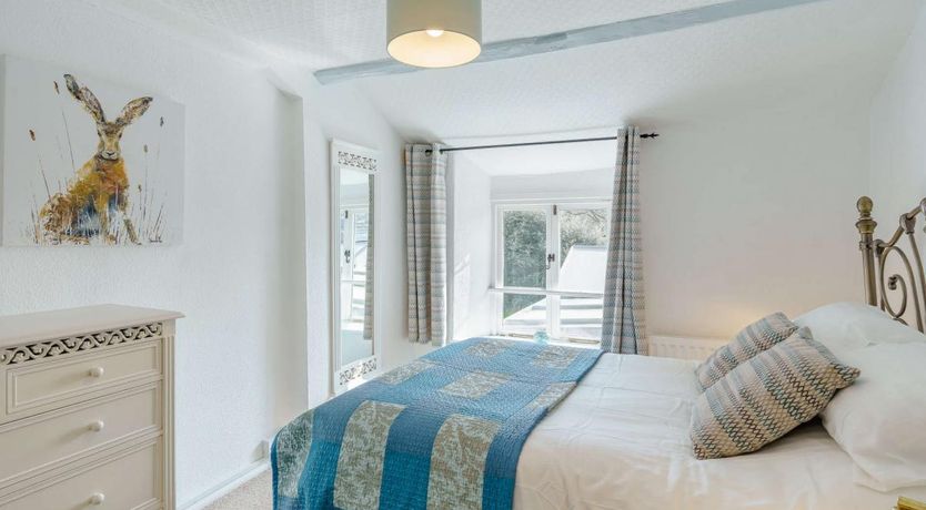 Photo of 2 Bed in Ambleside