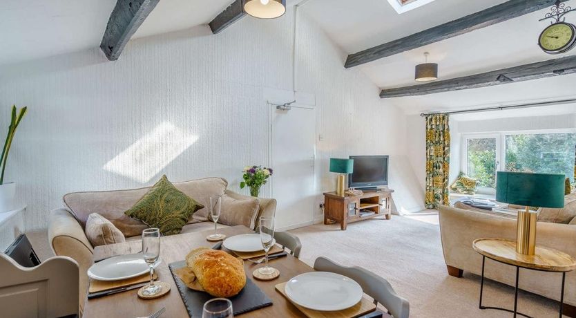 Photo of 2 Bed in Ambleside