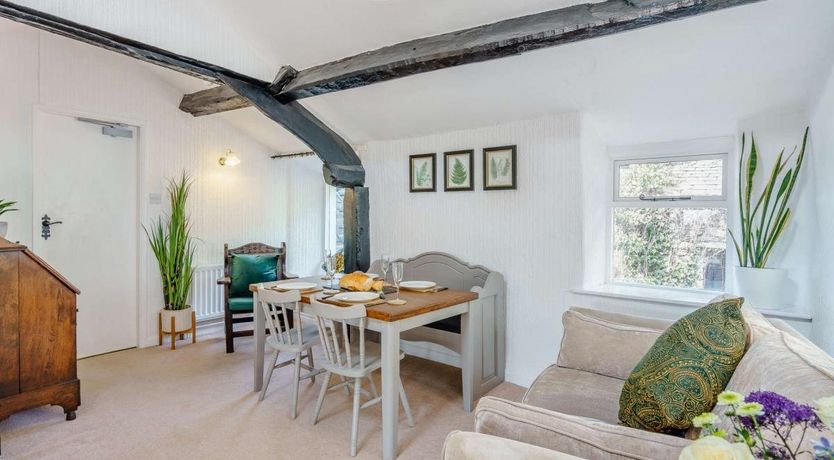 Photo of 2 Bed in Ambleside