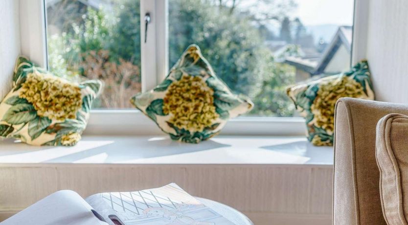 Photo of 2 Bed in Ambleside