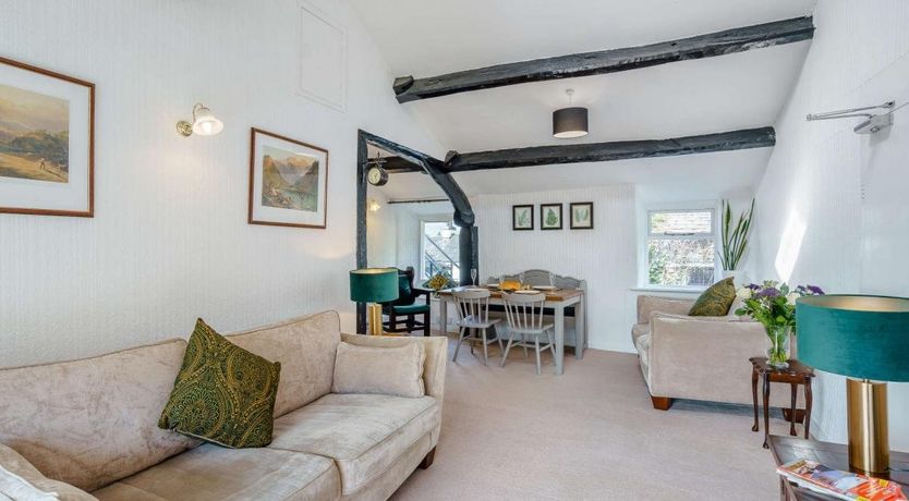 Photo of 2 Bed in Ambleside