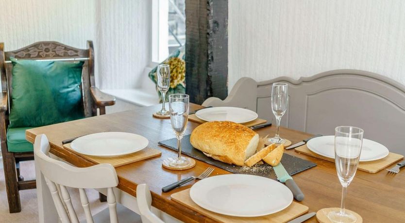 Photo of 2 Bed in Ambleside