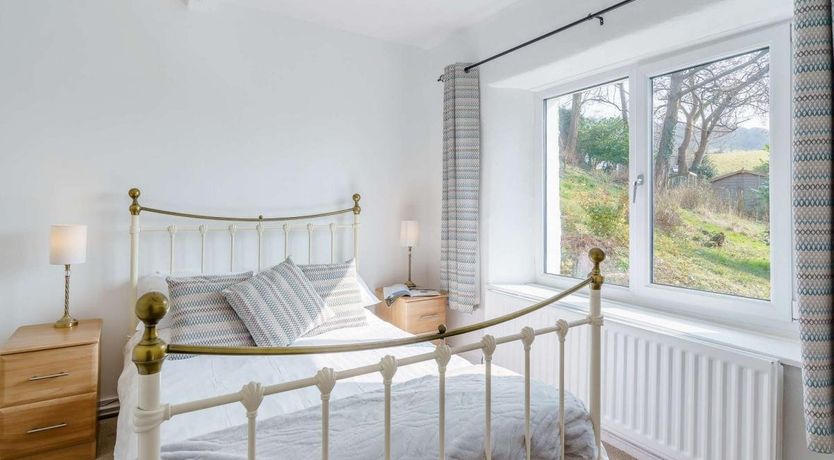 Photo of 2 Bed in Ambleside