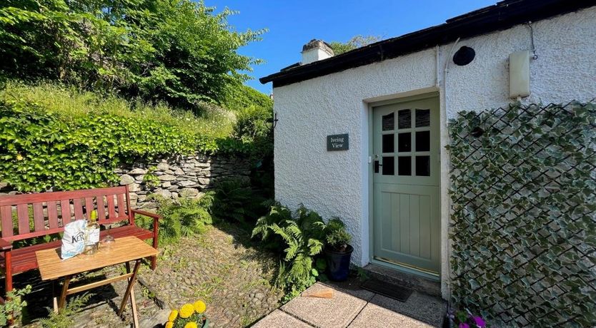 Photo of 2 Bed in Ambleside