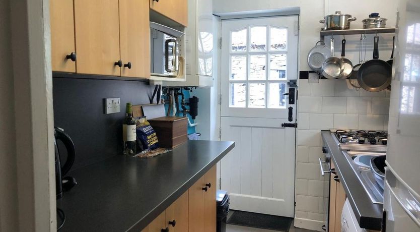 Photo of 2 Bed in Ambleside