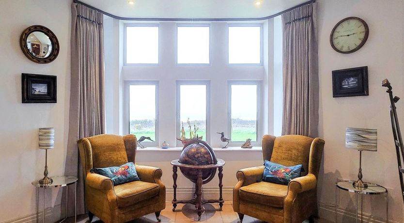 Photo of 2 Bed in Porthcawl