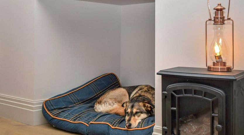 Photo of 2 Bed in Porthcawl