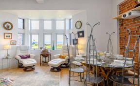 Photo of in Porthcawl (87294)