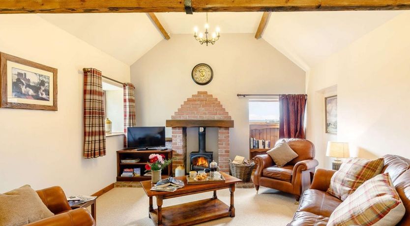 Photo of 2 Bed in Over Haddon