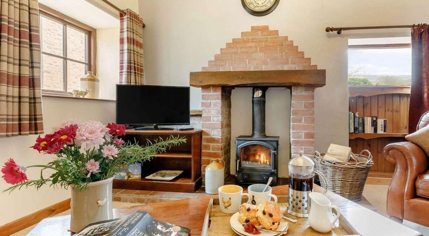 Photo of 2 Bed in Over Haddon