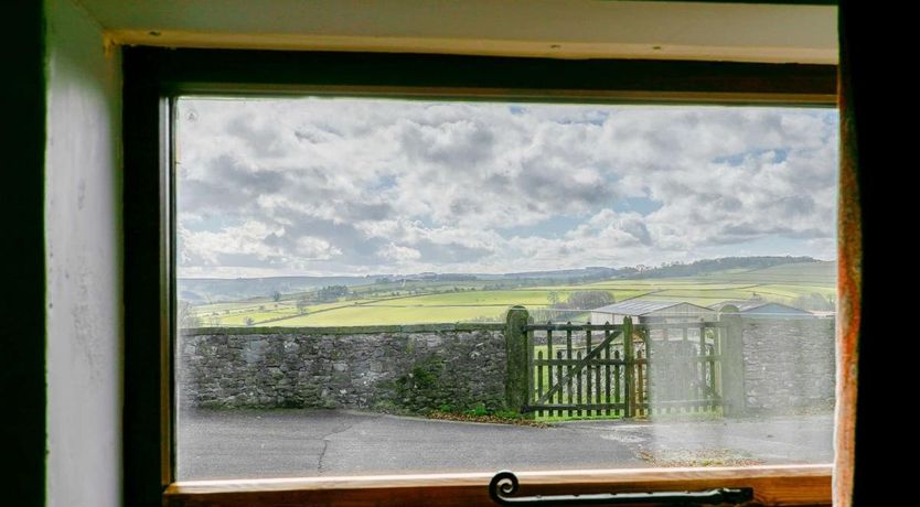 Photo of 2 Bed in Over Haddon