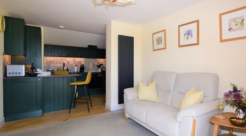 Photo of 1 Bed in Sherborne