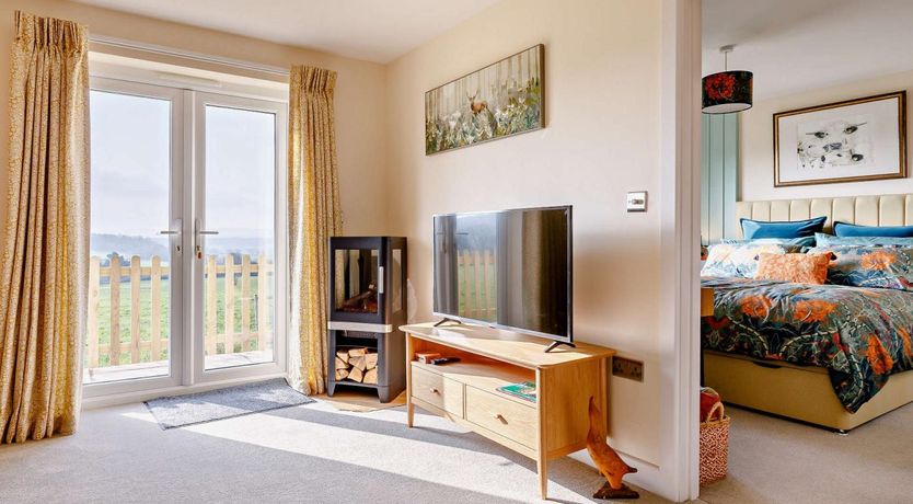 Photo of 1 Bed in Sherborne