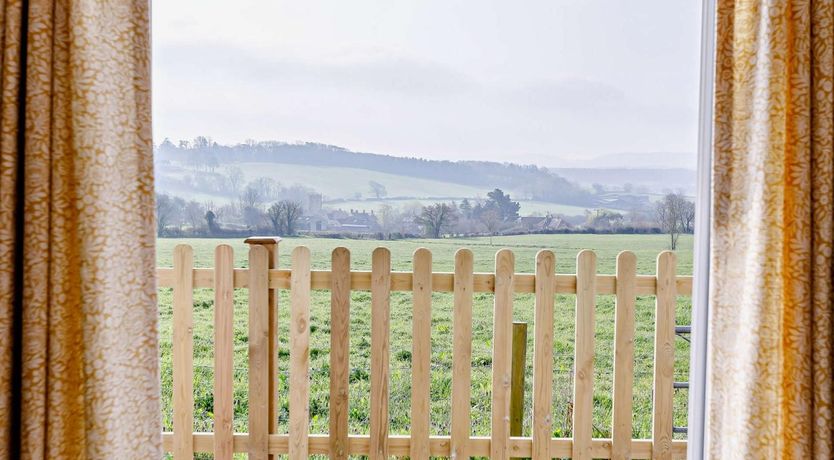 Photo of 1 Bed in Sherborne