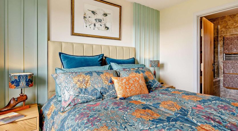 Photo of 1 Bed in Sherborne