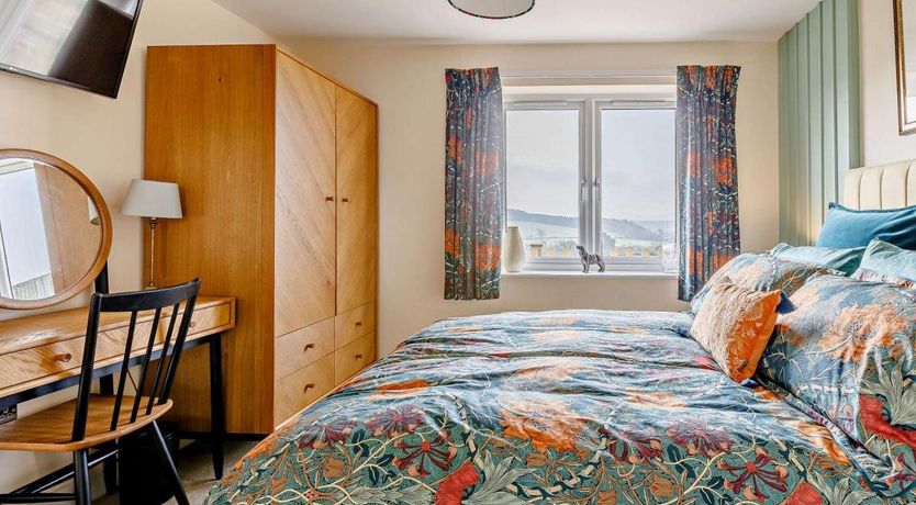 Photo of 1 Bed in Lillington