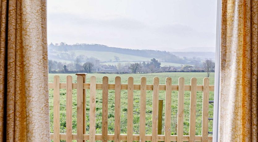 Photo of 1 Bed in Lillington