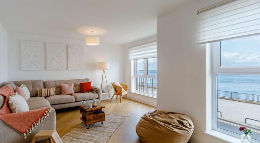 Photo of in Whitley Bay (87186)