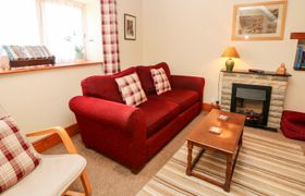 Oxdales Cottage Holiday Cottage